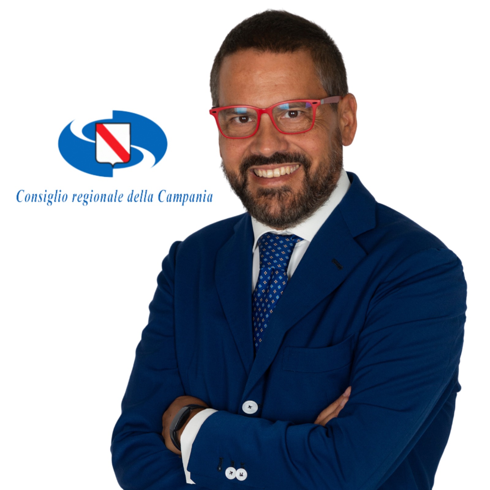 TommasettiAurelio