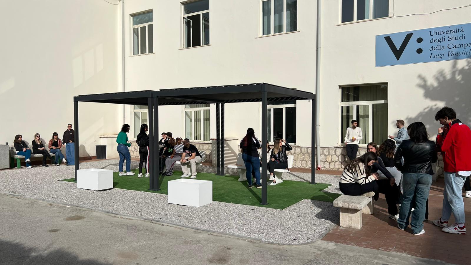 Università_ingresso
