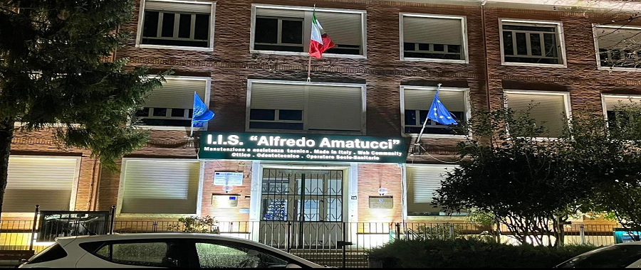 amatucci-01