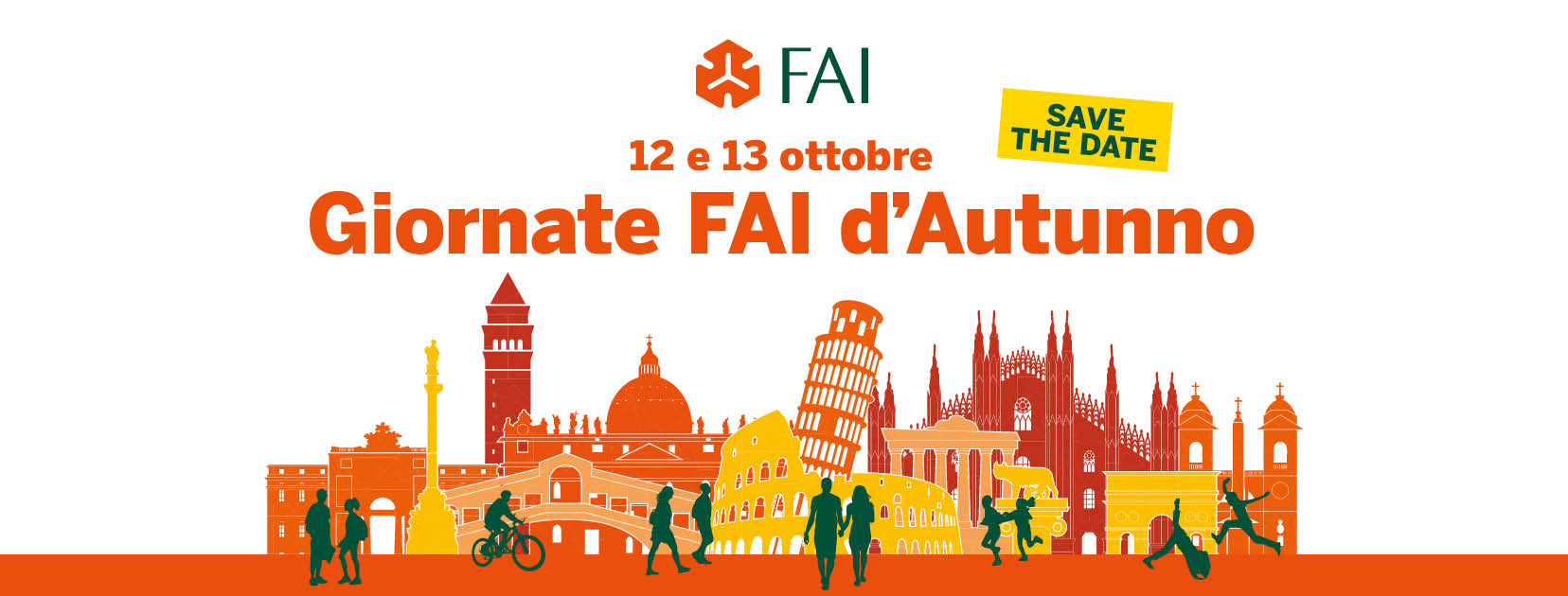 banner - giornate fai d'autunno 2024
