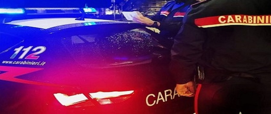 carabinieri1