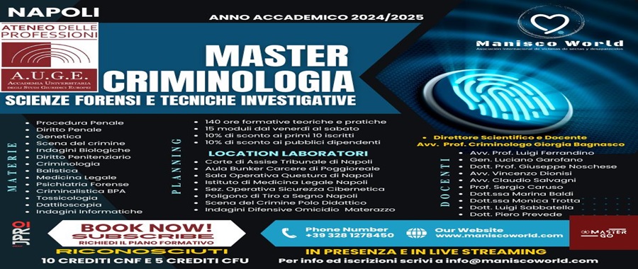 cs332024 master