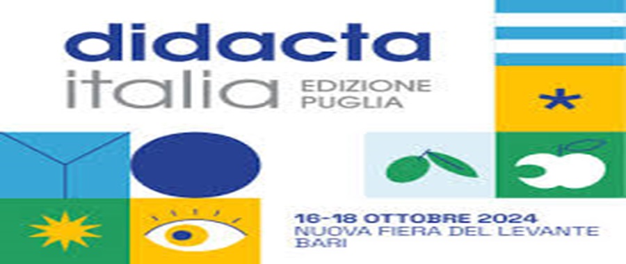 didacta
