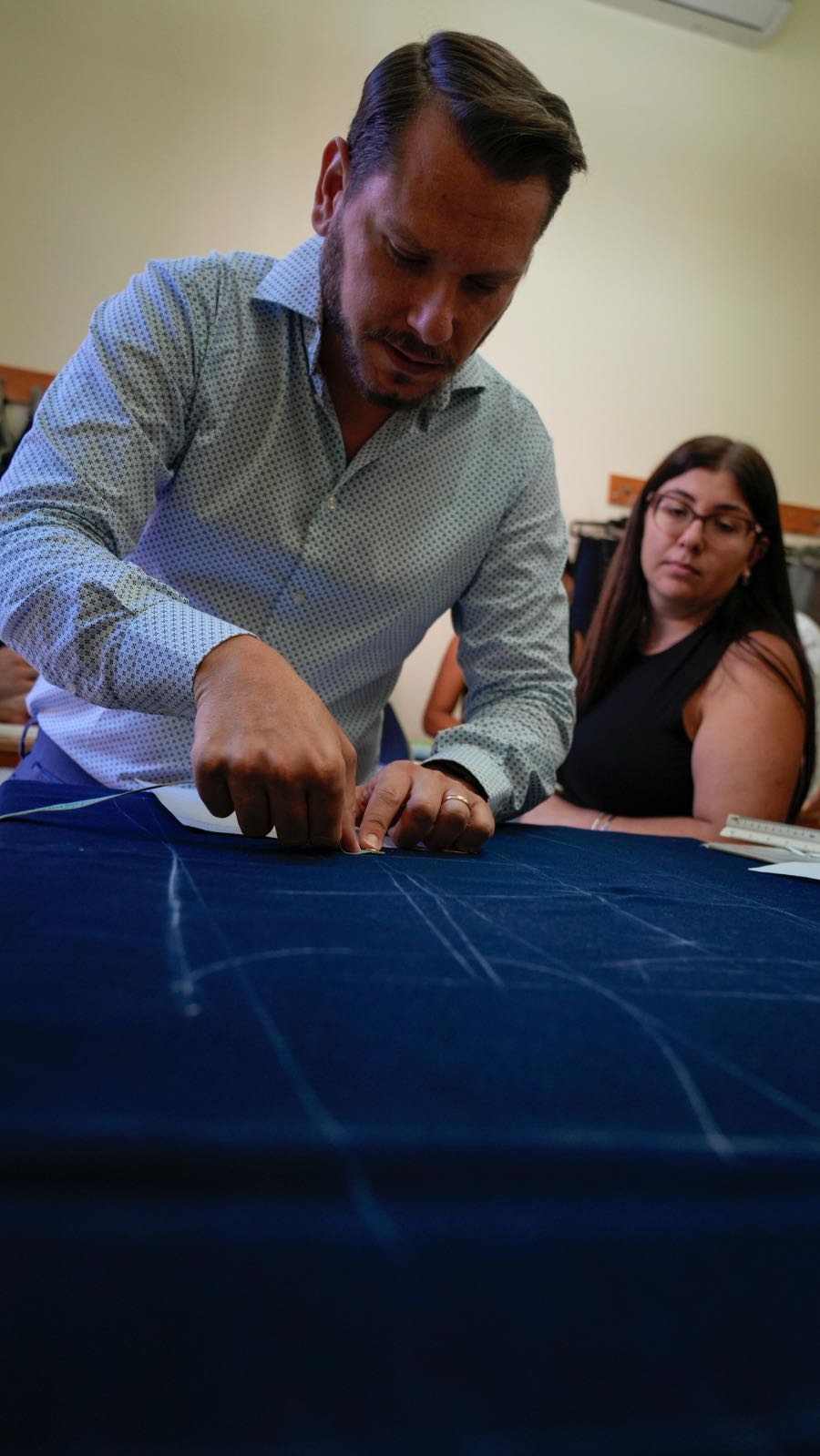 formazione sartoriale2