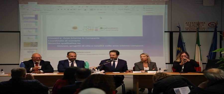 foto audizione