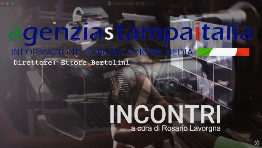 img incontri-2