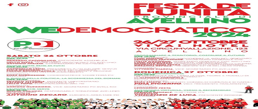 locandina_festa_provinciale_unita
