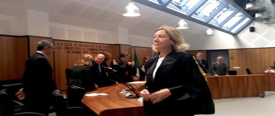 mariarosariacovelli