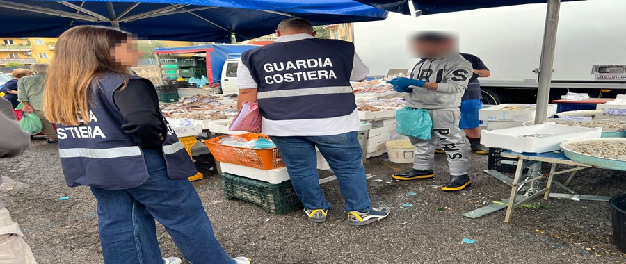 mercato_pomigliano