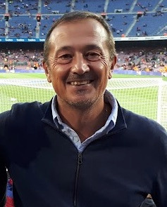 michi