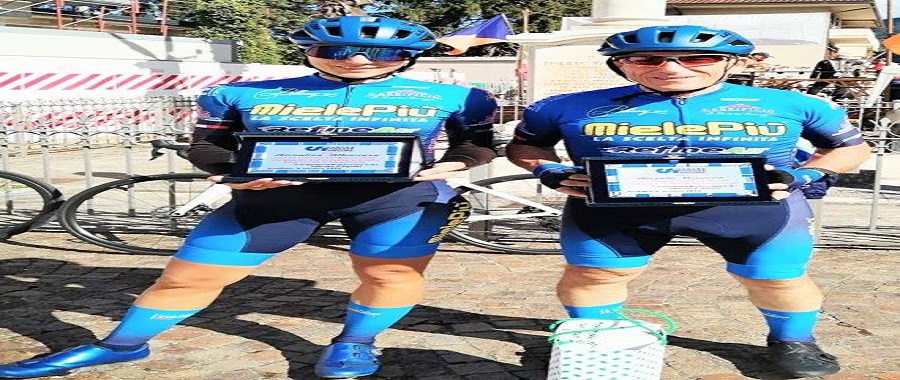 premio ciclismo