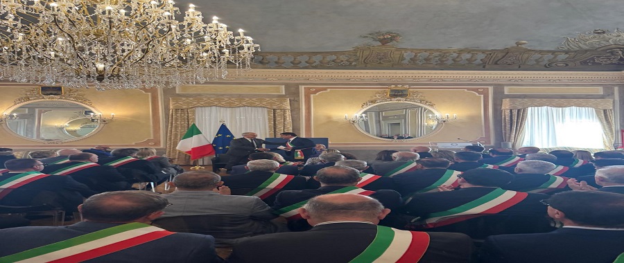 saluto_Piantedosi_Ruggiero