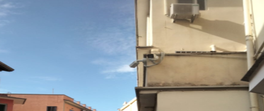 telecamere_viatrieste