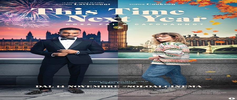 ttny_poster