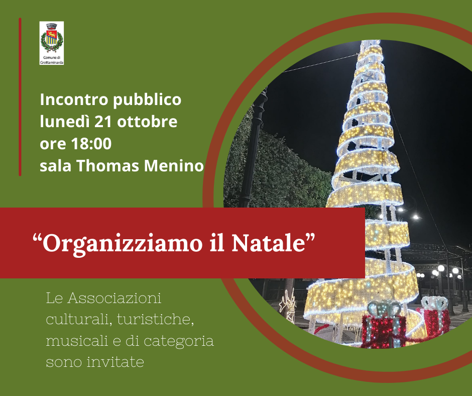 “Organizziamo_il_Natale”