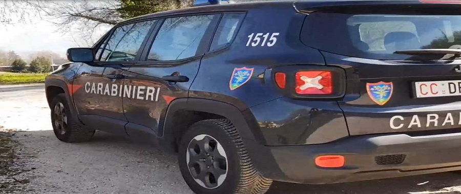 carabinieri11
