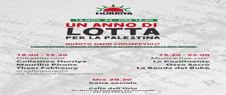 16 novembre (1)