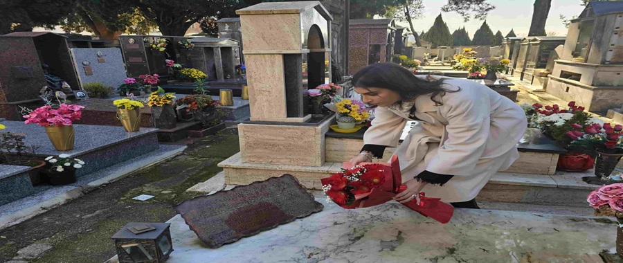 25 Nov Baronissi_2