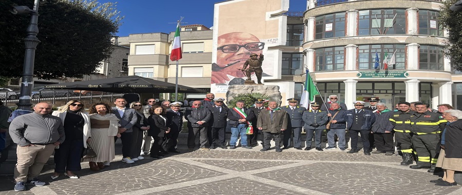 4novembre24_Grottaminarda_gruppo