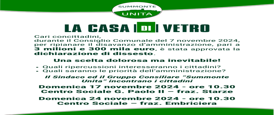Consiglio_2024_11_07_rev00