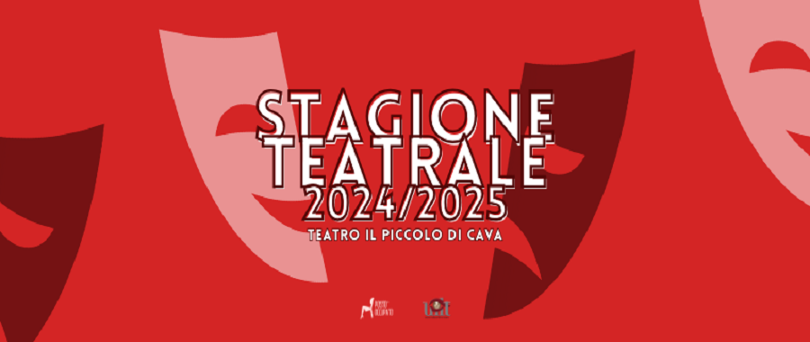 DAL 1 DICEMBRE 2024