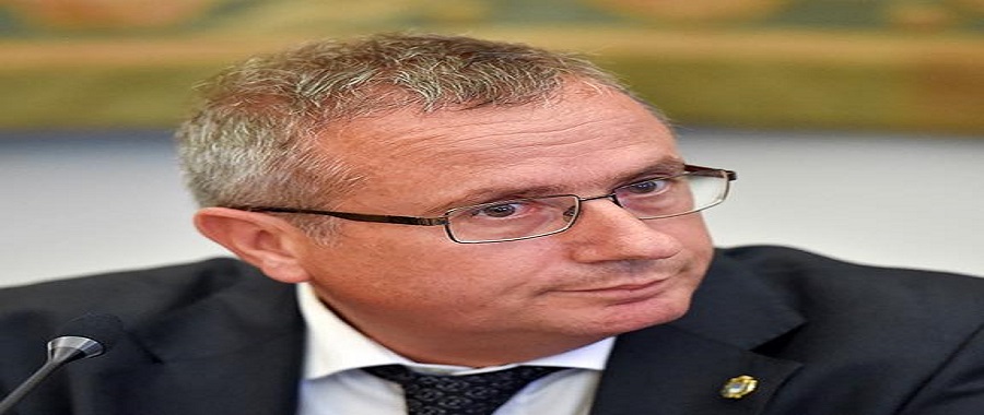 Dario Vassallo_Pollica