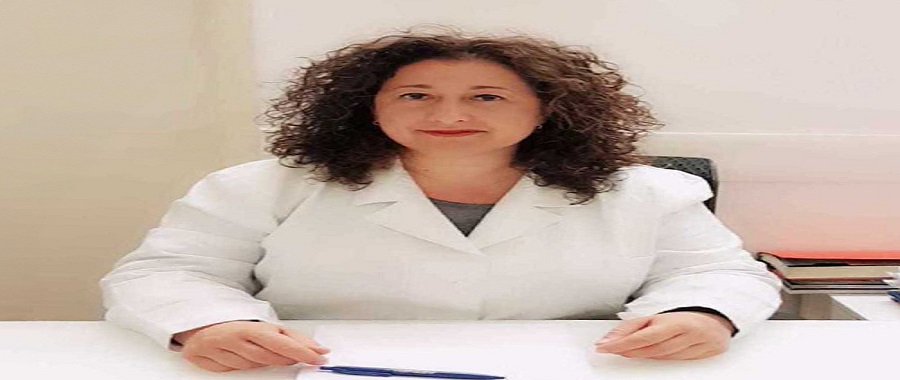 Dott.ssa-Paola-Salzano-Ginecologa