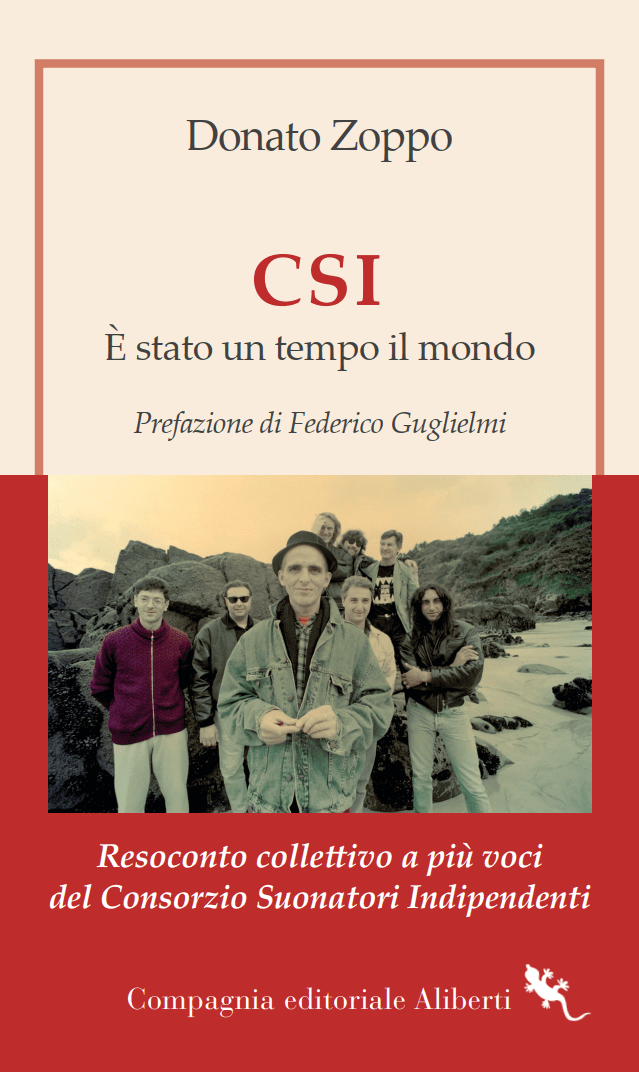 E-stato-un-tempo-il-mondo_Copertina