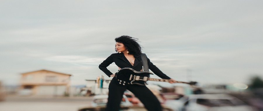 JUDITH HILL 1