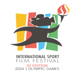 LOGO ISFF24 W