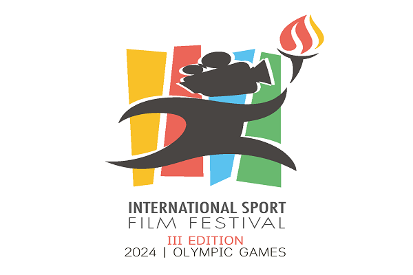 LOGO ISFF24 W