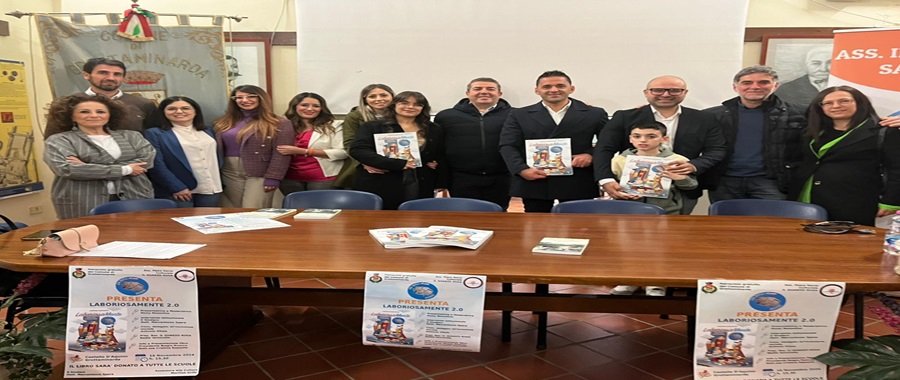 Laboriosamente2