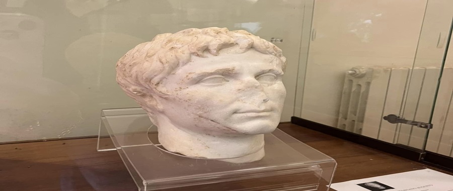 Museo_Antiquarium_Filippo_Buonopane (12)