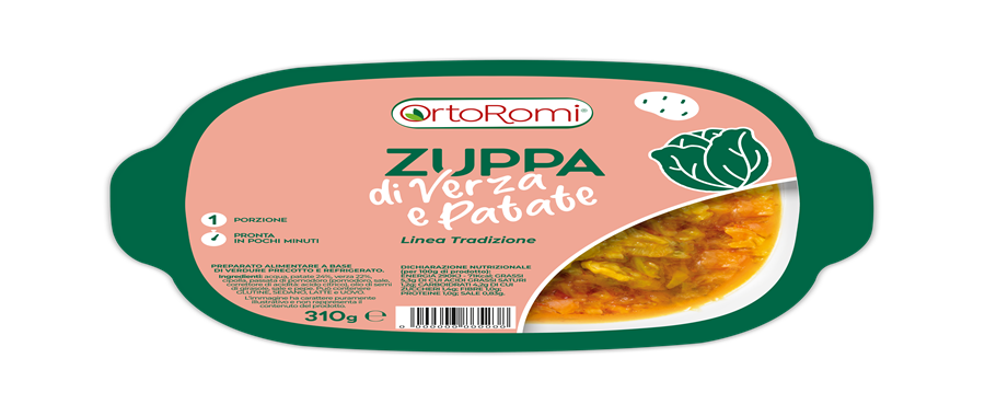 OrtoRomi_ZUPPA_VERZA_PATATE_TOP_310