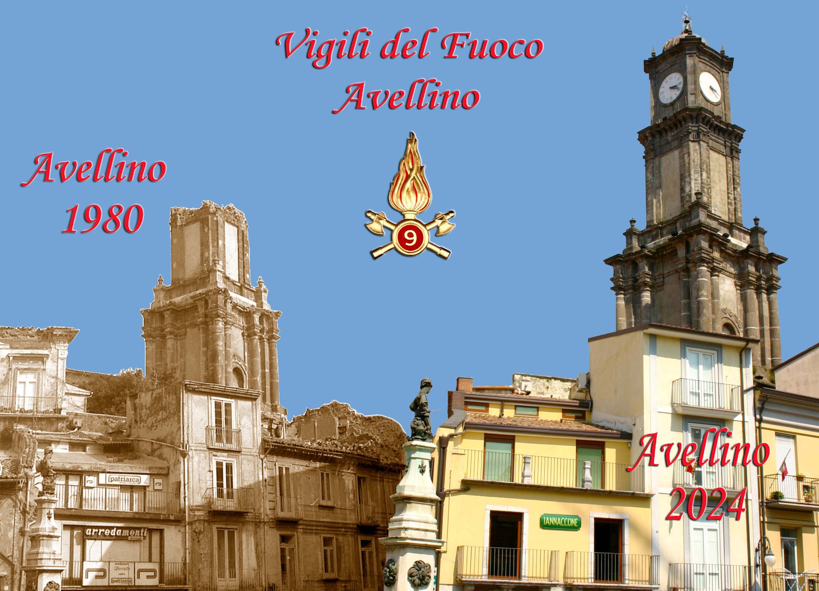 PHOTO-2024-11-23-07-47-34