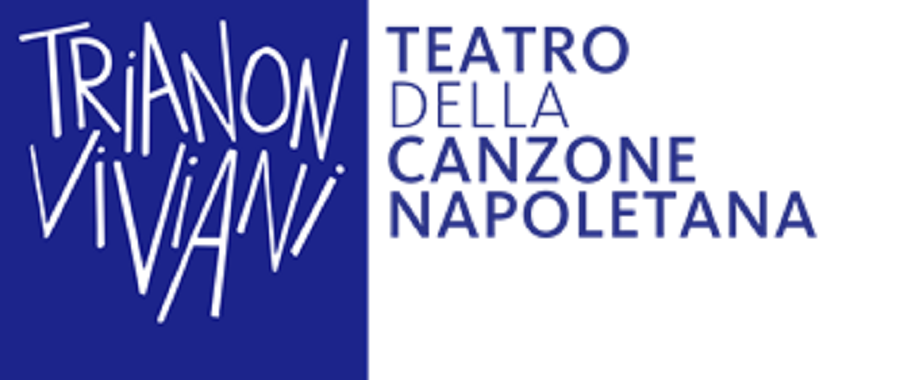 TRIANON VIVIANI