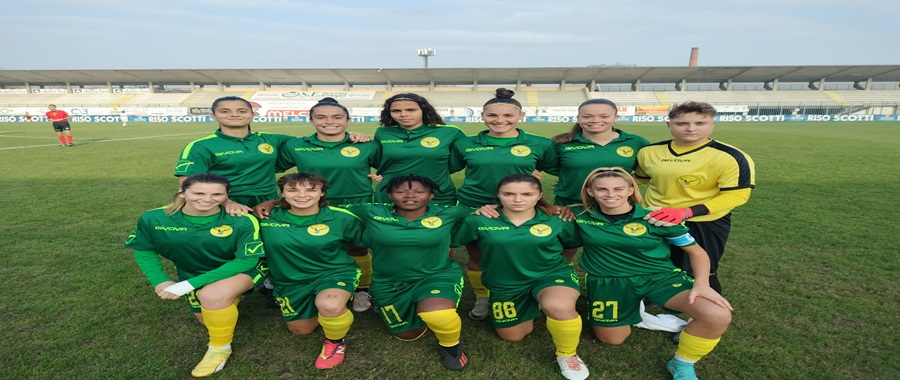 Vis Mediterranea Soccer