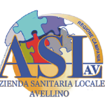 asl azienda sanitaria locale avellino