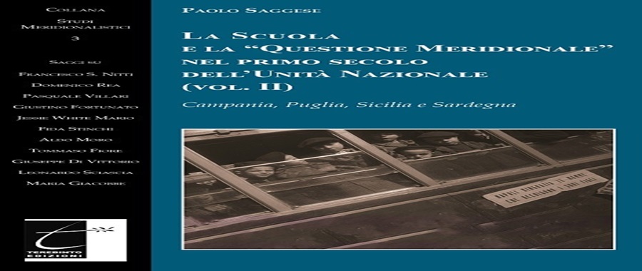 copertina_scuola-meridionale-v.-2