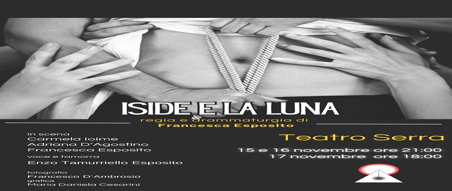 cs.Tserra.IsideLOC