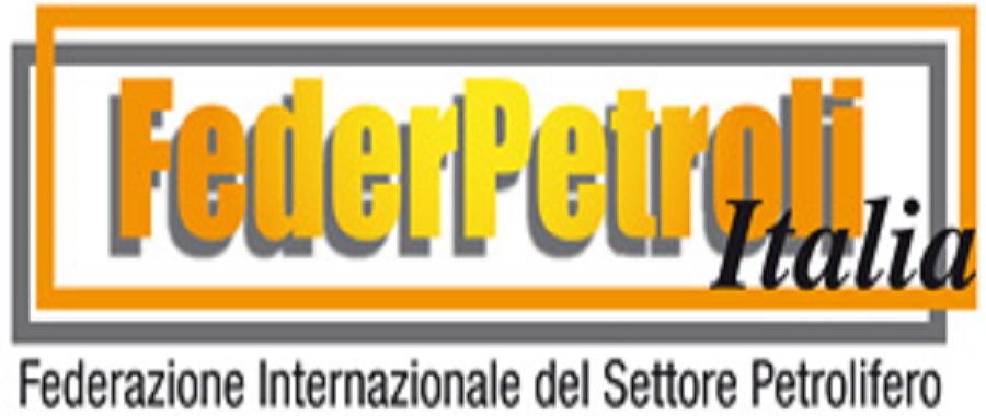 federpetroli