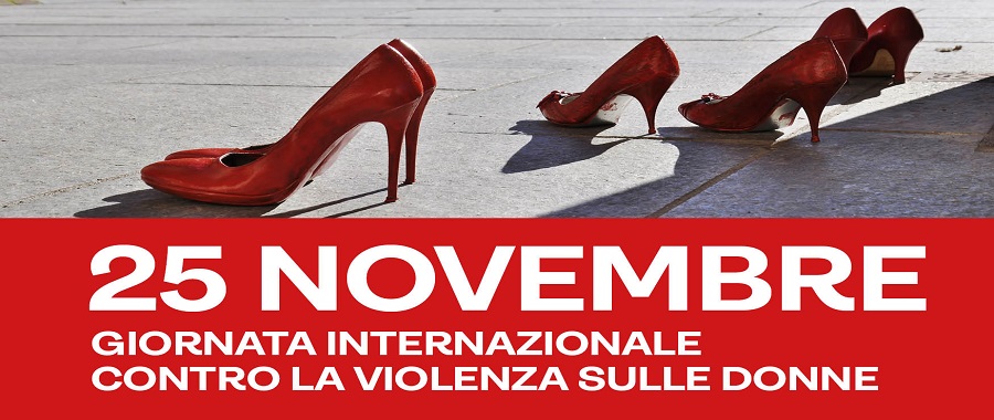 giornata-violenza-donna