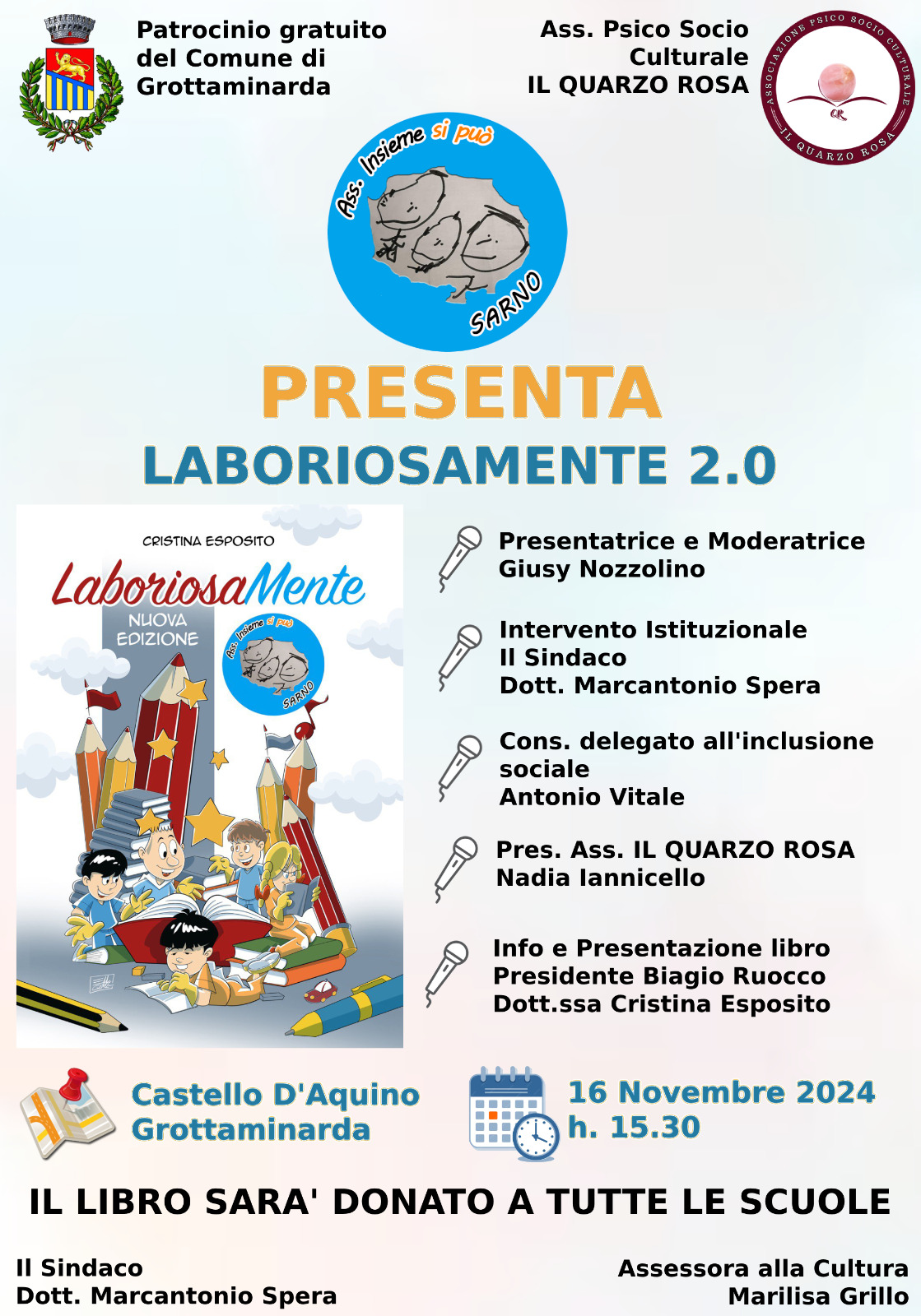 loc_laboriosamente