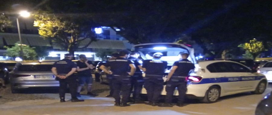 polizia_locale_pomi