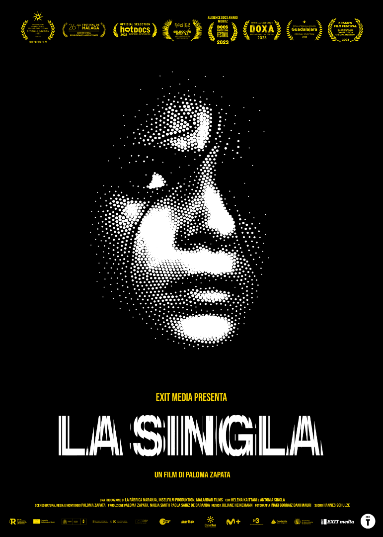 poster__la_singla_italia__web