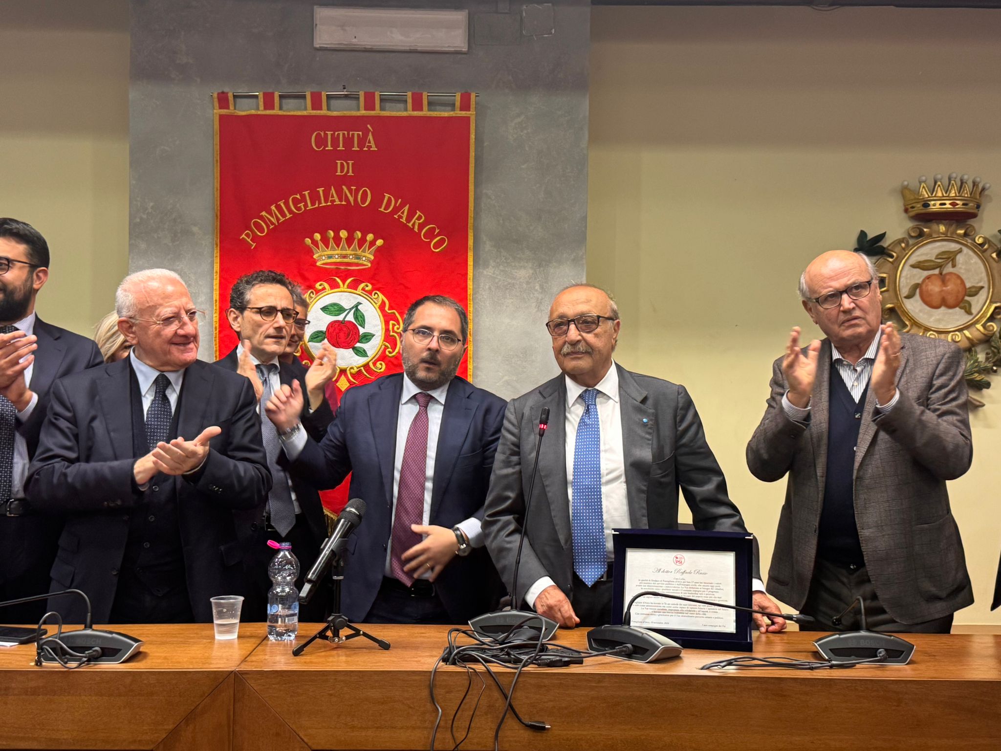 russo_premiato