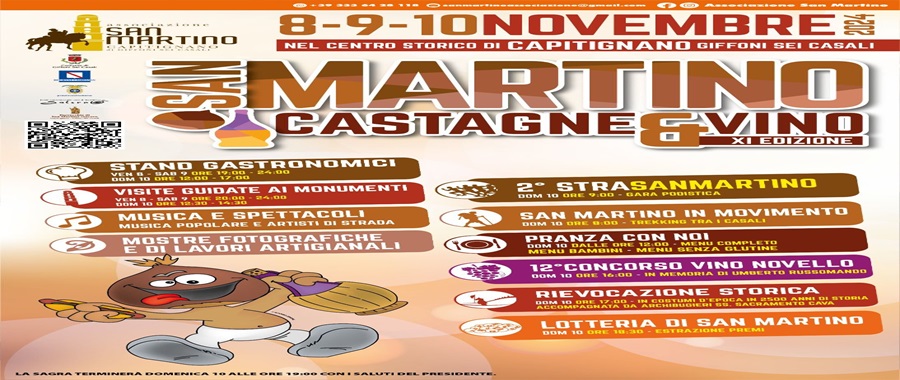 sanmartinobuonooommmmm
