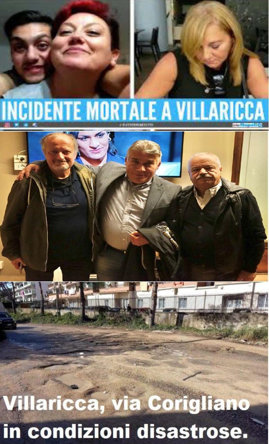 villaricca_sentenza_viacorigliano