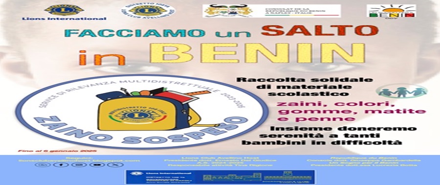 zaino sospeso 2024 x benin_DEFINITIVO