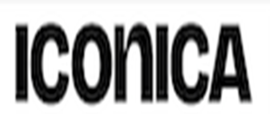 iconica